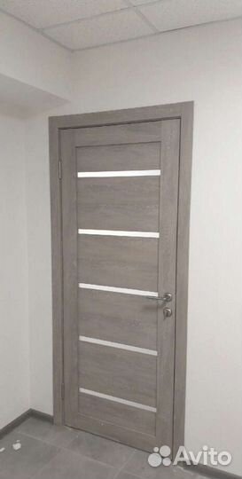 Двери межкомнатные с доставкой