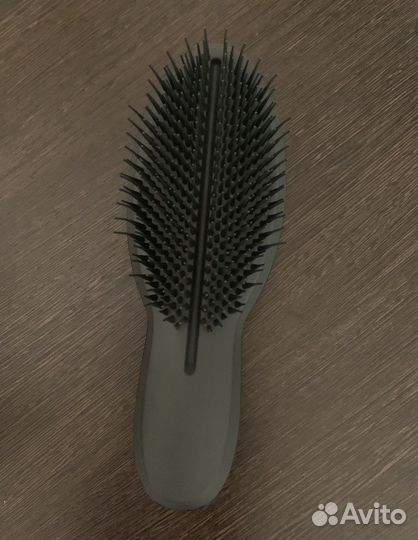 Расческа tangle teezer