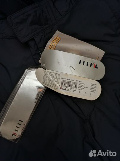 Брюки горнолыжные женские 44 46 М