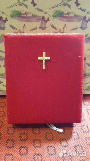 Икона Богородицы и Христа Спасителя