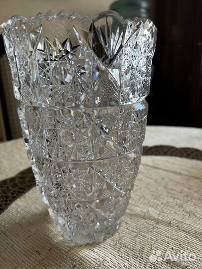 Ваза для цветов