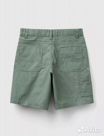 Шорты для мальчика