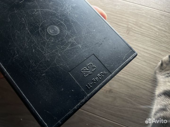 Логические кубики пятнашки СССР