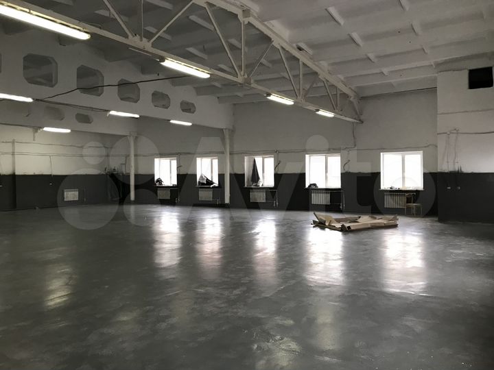 Свободного назначения, 340 м²