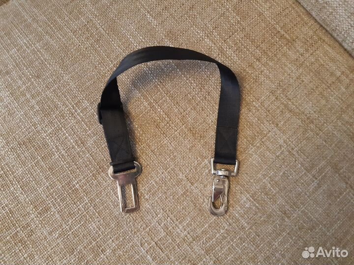 Поводки для собак