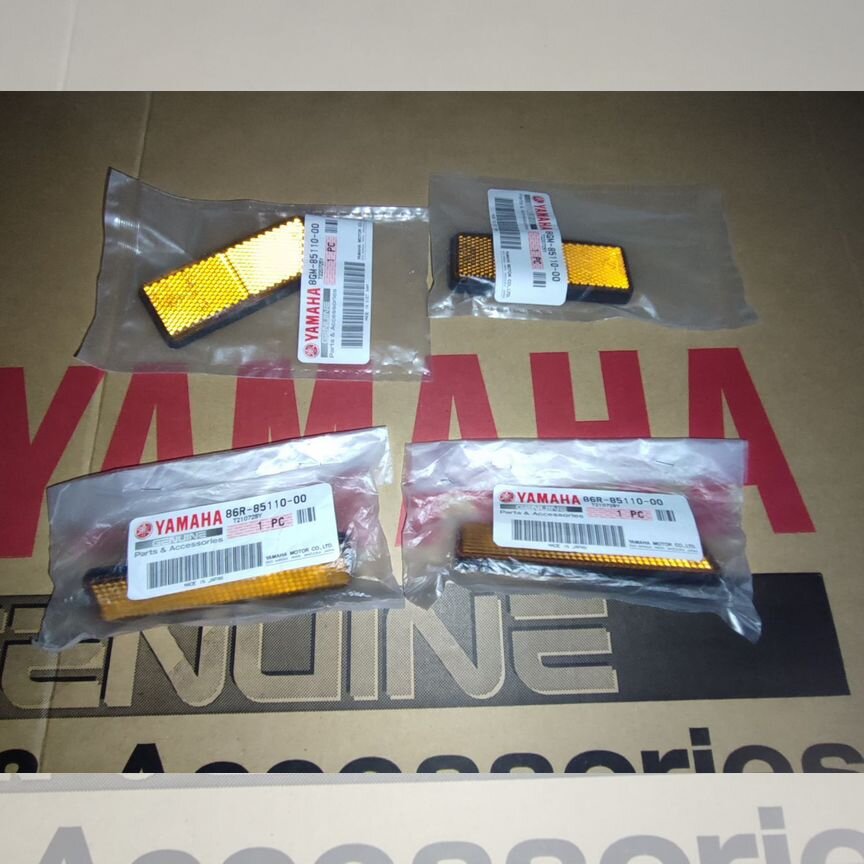 gt 240 Купить запчасти для мотоциклов во всех регионах Б/у и