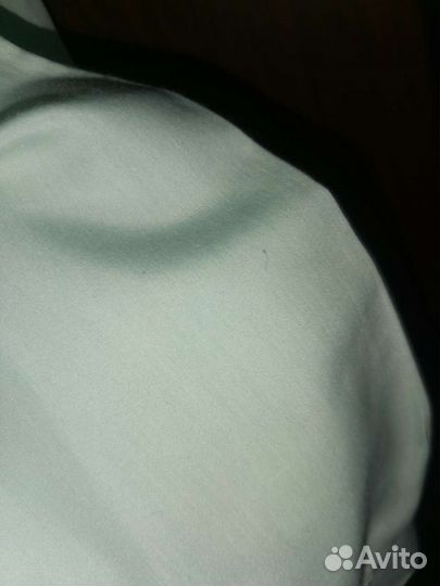 Рубашка р140