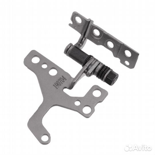 Петли матрицы новые для Asus A512 F512 X512