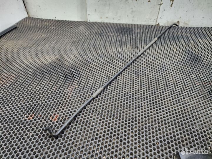 Упор капота Great Wall Hover H2 H3