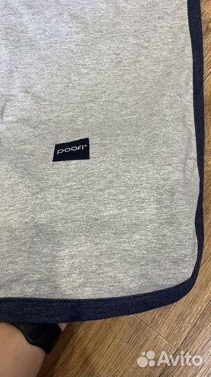 Плед покрывало одеяло детское