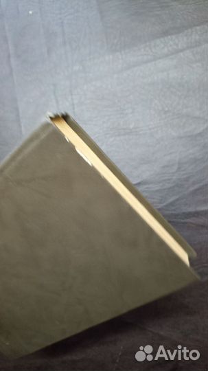 Механизация работ на животноводческих фермах (пс1)