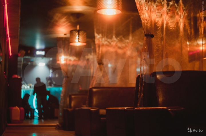 Торговое помещение, 111 м²