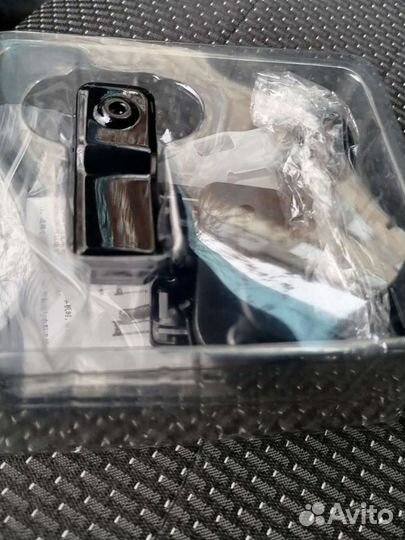 Регистратор