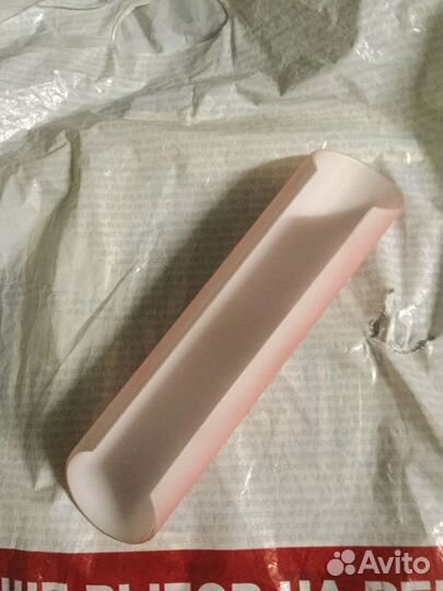 Плафоны и запчасти к люстрам