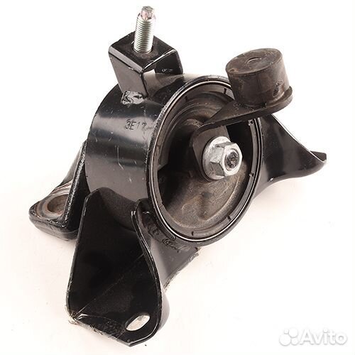 Подушка L081-39-060C Mazda