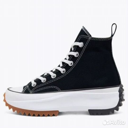 Кеды кроссовки Converse 41 размер