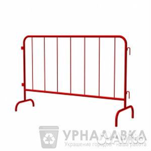 Строительное Ограждение (2000х1100 )