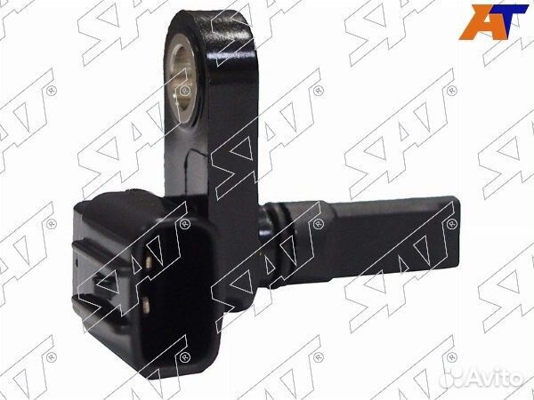 Датчик ABS lexus GX470