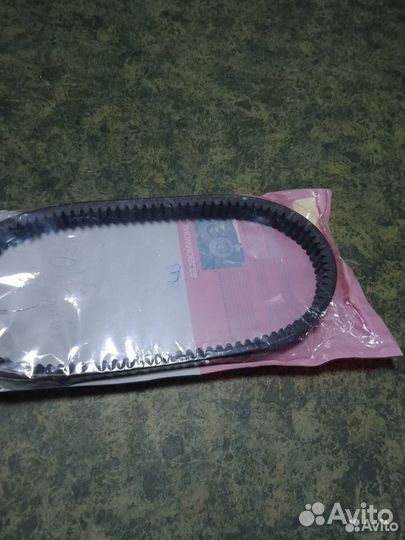 Ремень вариатора Yamaha Viking