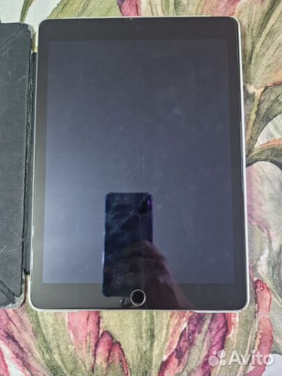 Apple iPad air 2