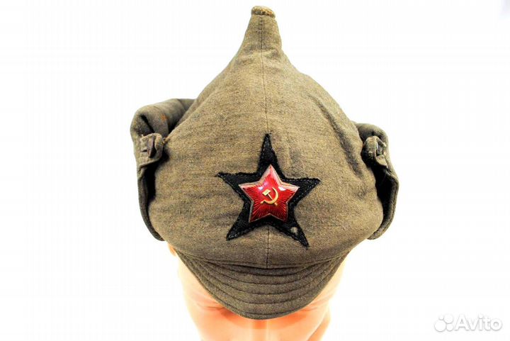Буденовка абтв артиллерии или инженерных войск ор