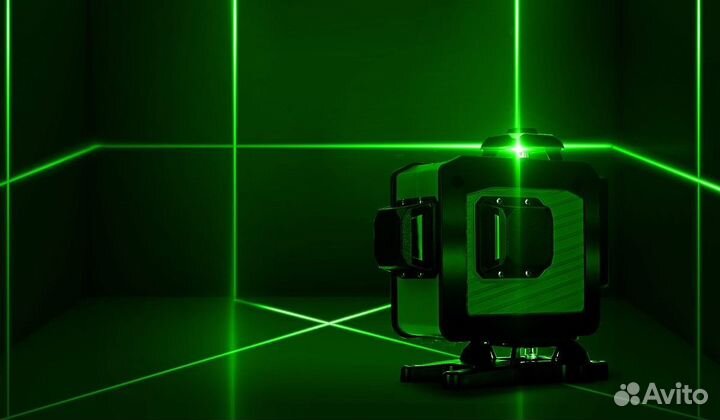 Приемка квартиры в новостройке. Приемка дома