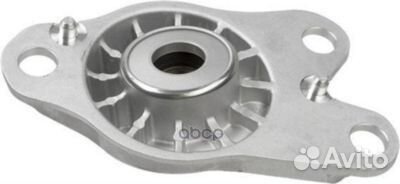 Опора стойки амортизатора 3995401 lemforder