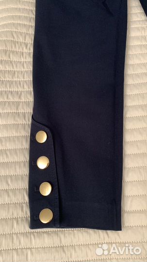 Брюки летние Michael Kors,42-44