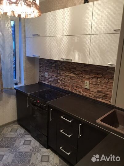 Мебель на заказ