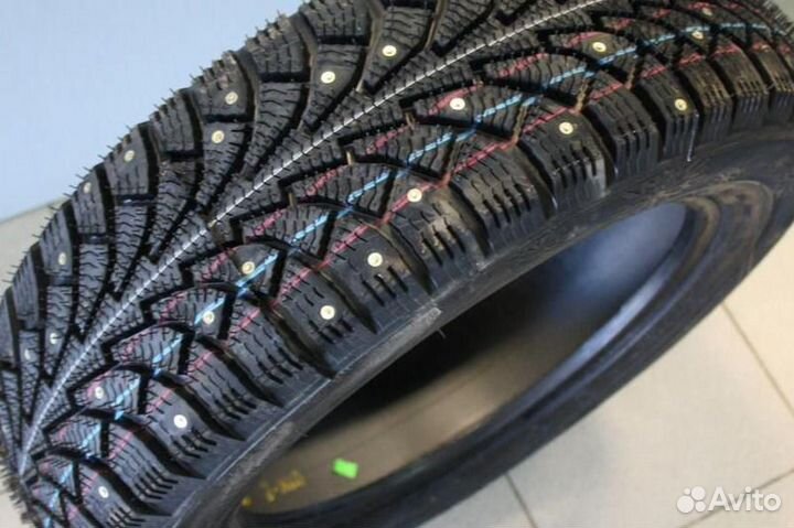 КАМА Кама-Евро-519 185/60 R14