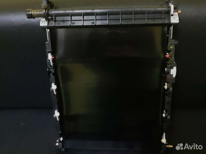 Узел переноса JC96-06514A samsung CLX-4195