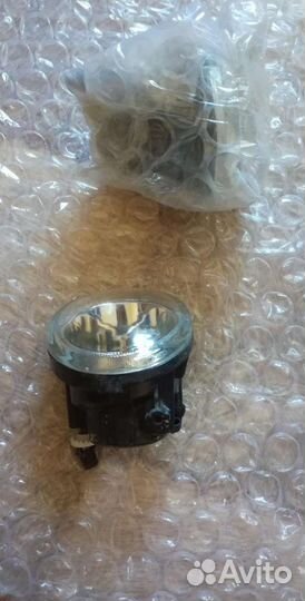 Упаковка и доставка