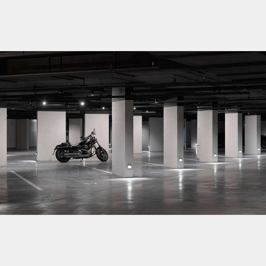 3-к. квартира, 83,9 м², 28/35 эт.