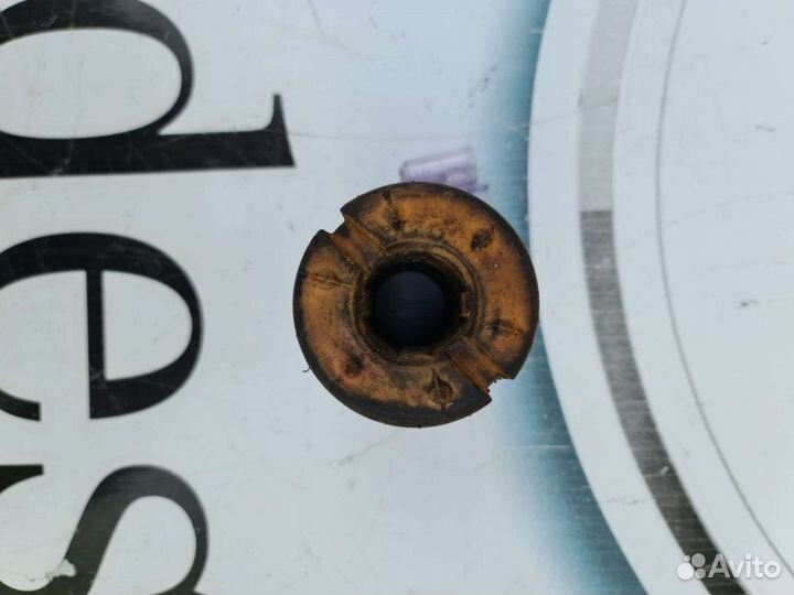 Отбойник переднего амортизатора Mercedes W639