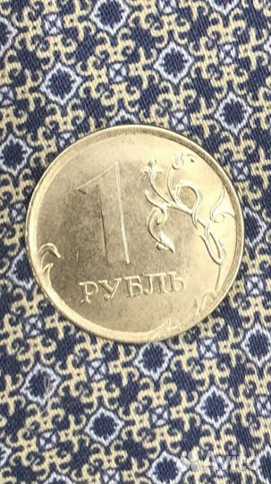 Сдвиг канта