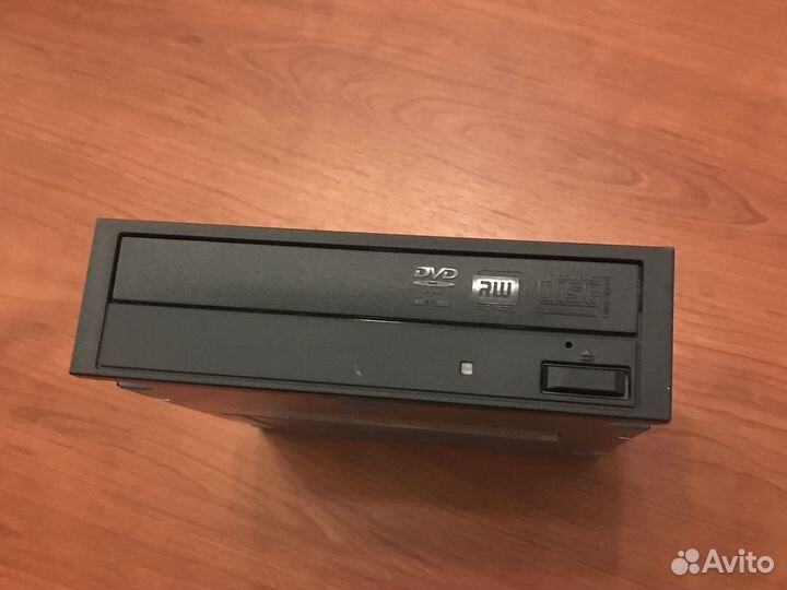 Оптический привод (дисковод) Sony AD-5260S