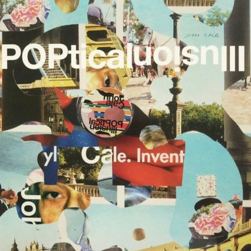 Mr.Children DVD コレクション -9点 m reason - Купить предметы коллекционирования в Москве | Авито