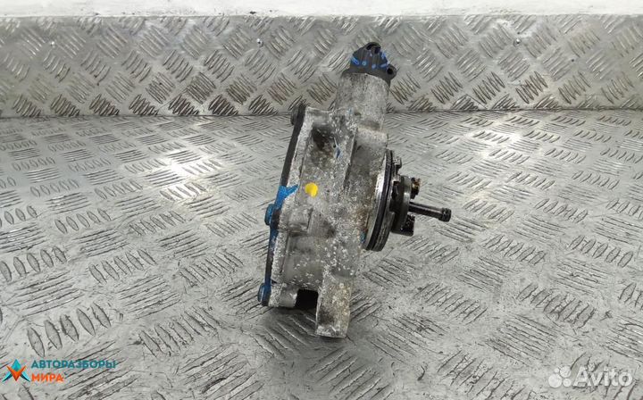 Насос вакуумный Opel Antara рест. 2013