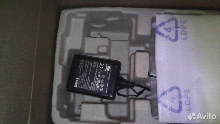 Кпк dell axim X50