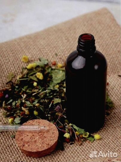 Маслогон для поджелудочной железы