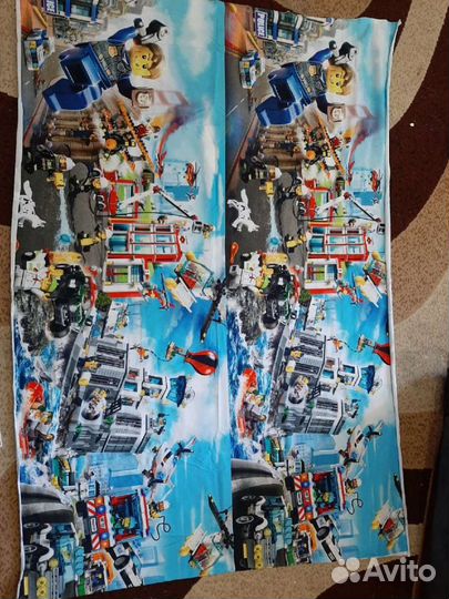 Кулирка с лайкрой ткань доставка