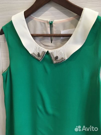 Платье для беременных