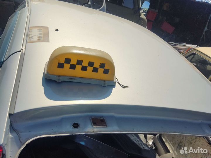 Задняя часть кузова калина хэтчбек