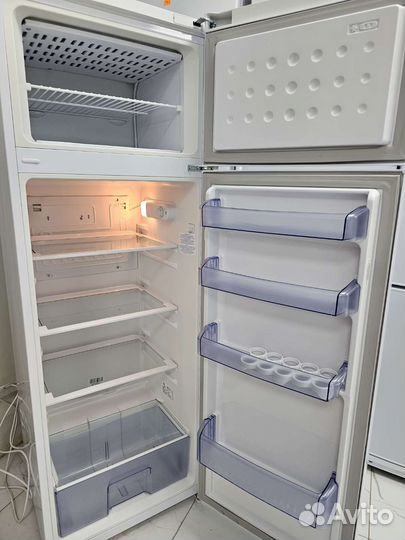 Холодильник Beko. Доставка