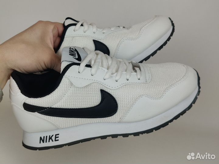 Кроссовки Nike 36-41