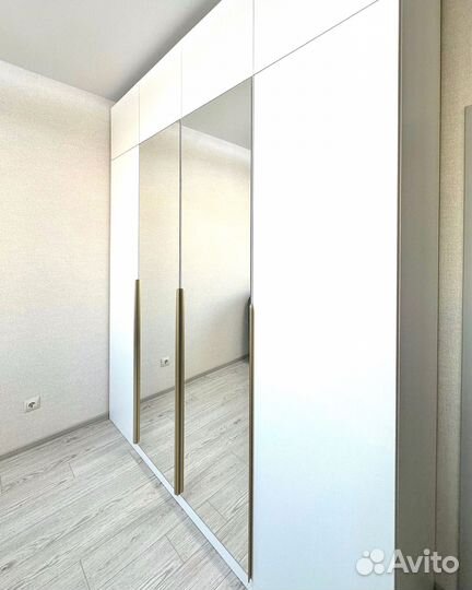 Шкаф напрямую с фабрики