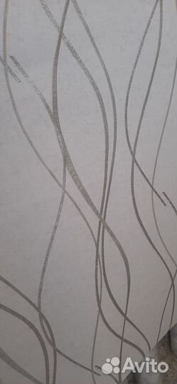 Обои флизелиновые,новая коллекция