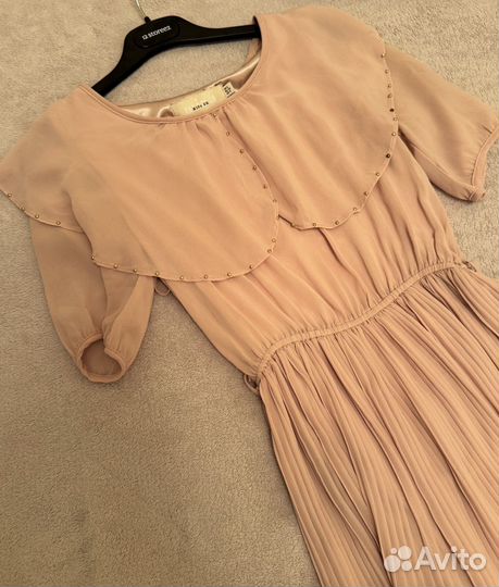 Платье mina UK EU 36 UK 8 US 4