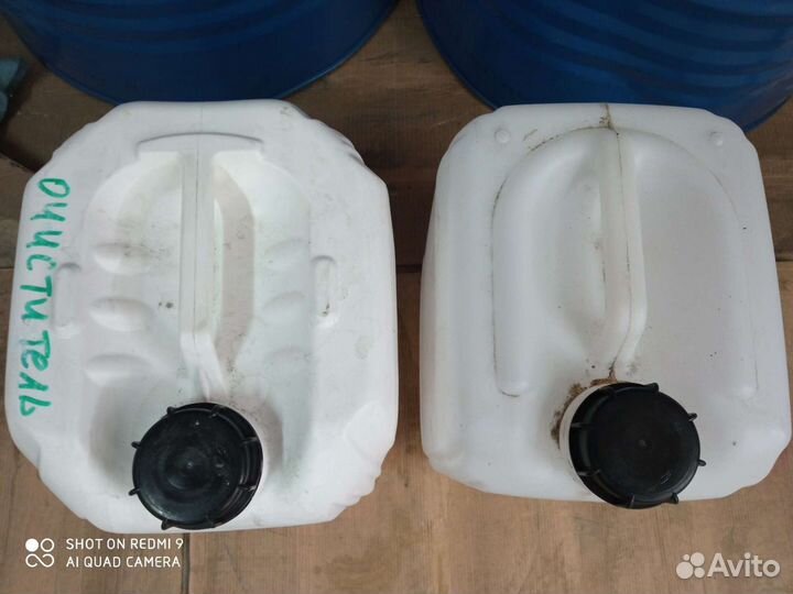 Нефрас (Обезжириватель) С2-80/120 бр