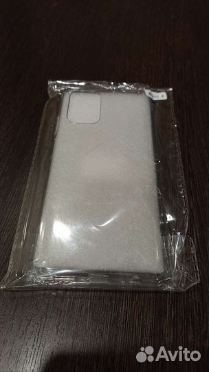 Чехол на Poco5s, Xiaomi Redmi Note 10